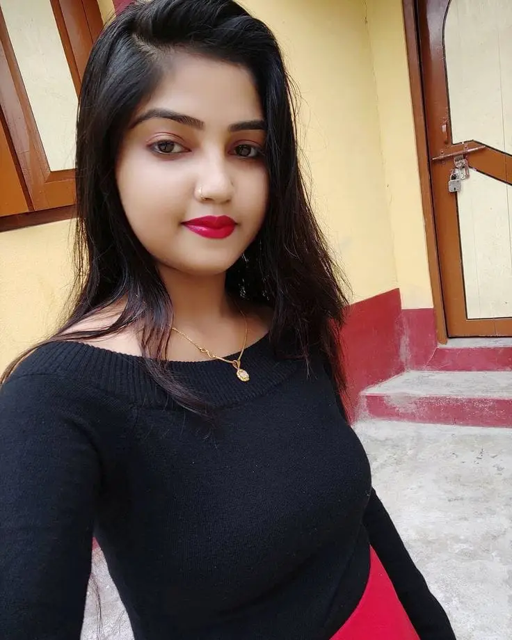 Affordable and high-class massage escort girl in Haldwani with hand cash payment.